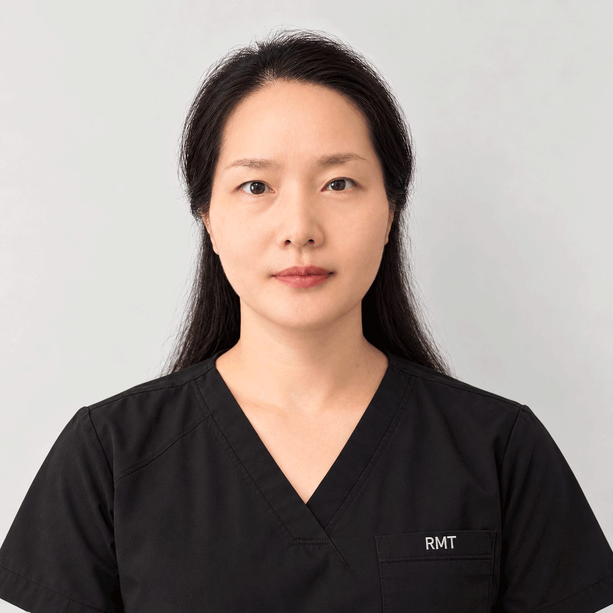 Yanzhu Dong, RMT