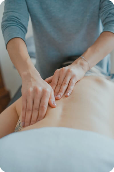 lotus-spa-template-homepage-service-33