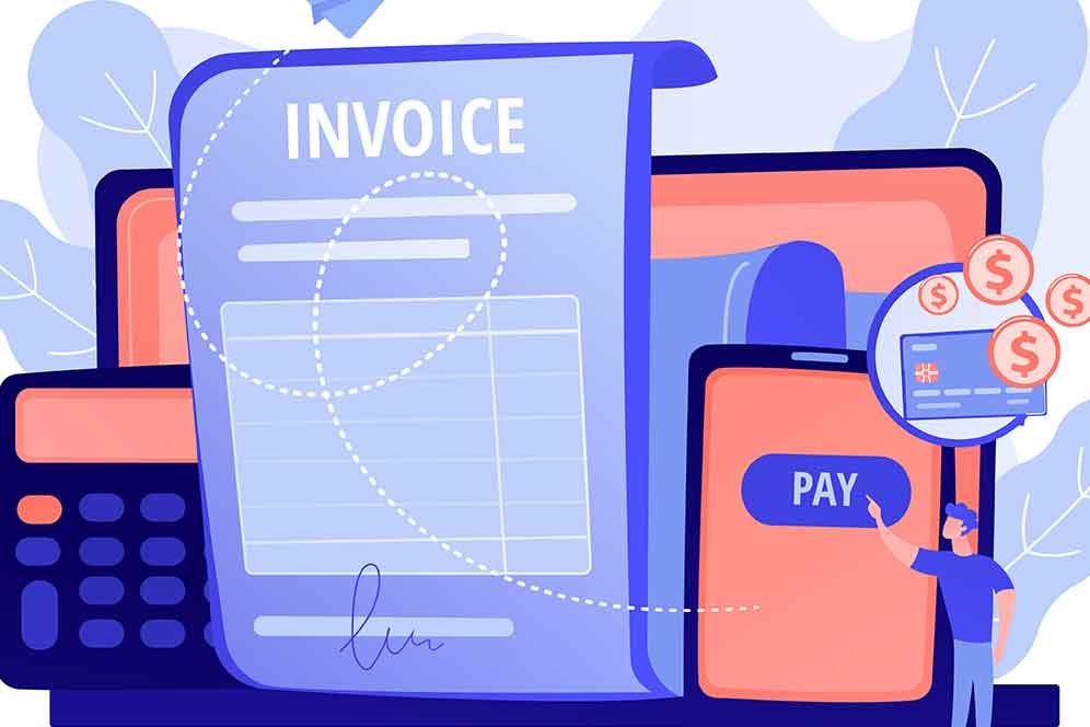 Direct Billing 101 What You Need to Know to Get Paid Faster