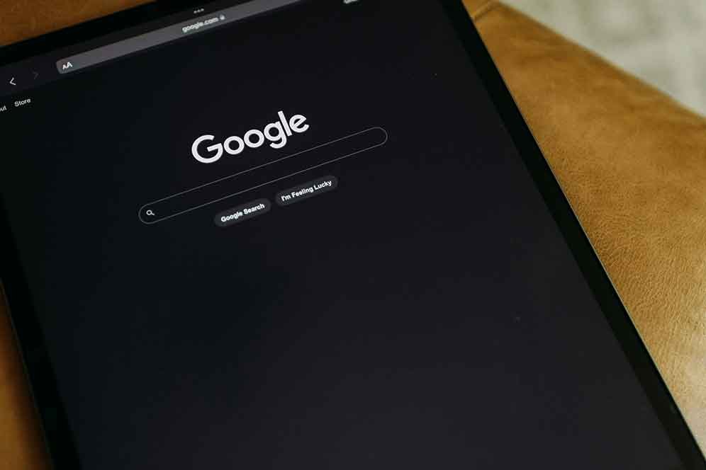 Why Most Health Clinics Are Invisible on Google