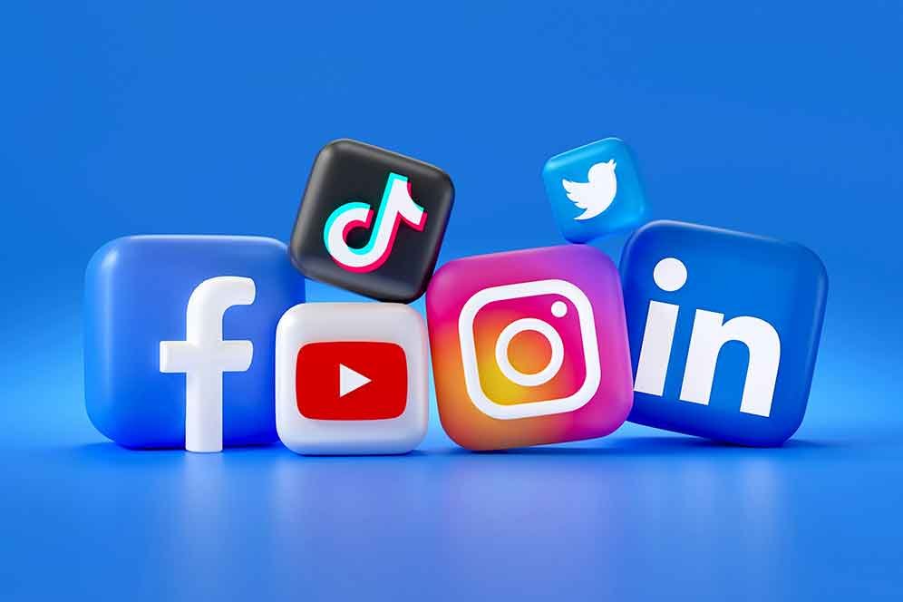 What to Post Weekly on Google Facebook and Instagram