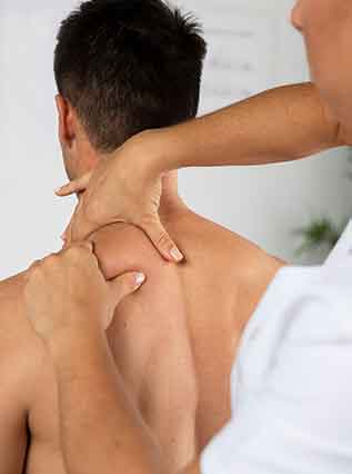 Physiotherapy FAQs